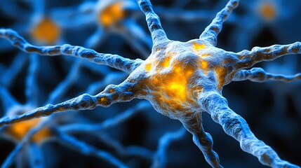 Aufkleber - Abstract Interpretation of Neural Network Structure