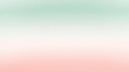  soft blue green and pink gradient colors background