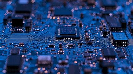 Poster - In this article, we examine the benefits and challenges of using edge computing as a means for enhancing real-time processing of data and reducing latency