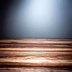 A high-quality photo of a wooden floor with a realistic texture, showing natural imperfections, grain patterns, and subtle variations in color and finish