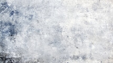 Leinwandbilder - A plain minimalist sheetboard with subtle texture, offering a modern, clean aesthetic for creative projects or interior design.