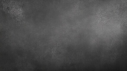 Poster - Abstract Dark Gray Texture for Background Use
