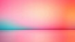 © AbsoluteAi - Vibrant gradient background blending pink and blue hues, perfect for design projects and creative use.