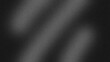 © Arthapicture - Monochrome abstract metallic dark background with noise