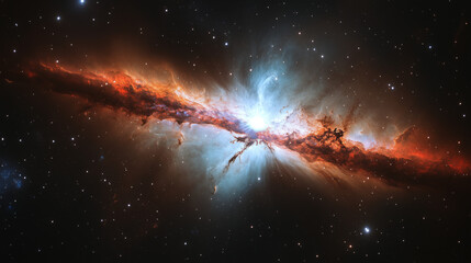 space galaxy black hole, universe science astronomy, supernova background wallpaper