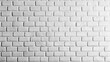© CrazyJuke - Smooth light grey clay brick wall in an elegant design offers a perfect backdrop for any text or title you wish to display.