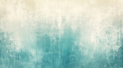 Abstract Blue and Beige Texture