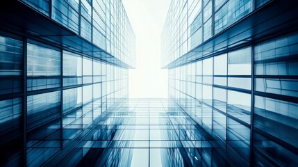 Poster - Dynamic Management Perspective with Natural Light