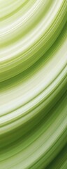 Aufkleber - Vibrant Lime Green Abstract Background with Bold Patterns and Textures