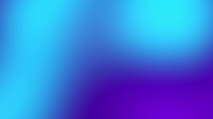 Wall Mural - mesmerizing blue and purple gradient background. Smooth blue to purple gradient background. Abstract gradient of blue and purple colors. Colorful blue to purple gradient background 