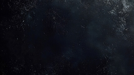 Poster - Black grainy gradient background dark noise texture header poster banner backdrop design 