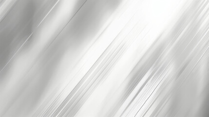 silver metal background