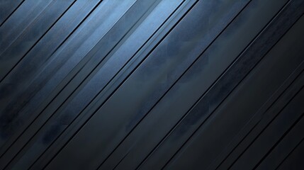 abstract blue and black are light pattern with the gradient is the with floor wall metal texture soft tech diagonal background black dark clean modern.