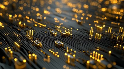 Code data with dynamic and dramatic encryption using copy space for source code security