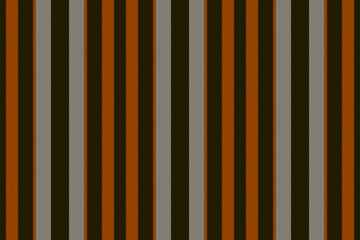 Wall Mural - Vertical lines stripe background. Vector stripes pattern seamless fabric texture. Geometric striped line abstract design.