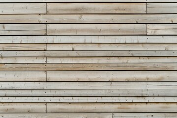 PNG Clean exterior wood wall texture backgrounds hardwood lumber.