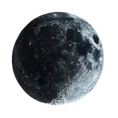 dark academia moon astronomy outdoors universe.