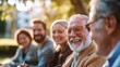 © jureephorn - Estate planning and financial services, showcasing services that help with asset distribution and long-term wealth preservation