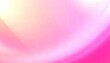 © Ali - light pink color gradient background with a light source casting gentle shadows