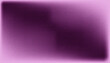 © MdAnontoIslam - Mix variant colored grunge noisy texture Grainy gradient background design