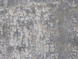 © Agus - cracked texture of old cement wall for background