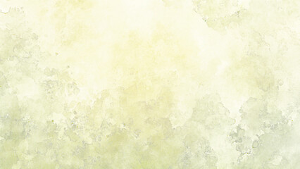 hi res grunge textures and backgrounds. grunge abstract background. pastel colors background made fo