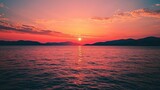 160_f_1045363556_itovztx6l5thqqjbbcwp9lpop6bslvlw