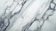 © IQ-Photography - Grey white marble texture background