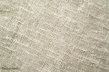 Sticker - An etched sand overlay or grainy dots dissolve fade into a gray noise grain texture. A modern dot work pointillism. An engraved sand overlay or grainy dots dissolve fade into a gray noise grain