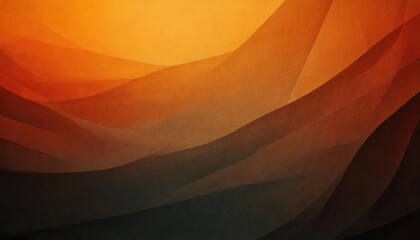 textured orange hues gradient abstract distressed background wallpaper