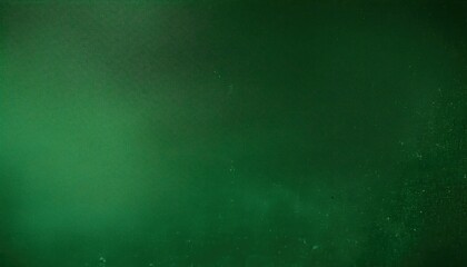 Fototapete - Vibrant Green Textured Fabric with Fine Grain Detailing. Perfect for Textile Design, Upholstery Visualization, Fashion Projects, or Digital Backgrounds in Creative and Professional Applications