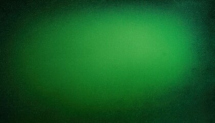 Poster - Vibrant Green Textured Fabric with Fine Grain Detailing. Perfect for Textile Design, Upholstery Visualization, Fashion Projects, or Digital Backgrounds in Creative and Professional Applications