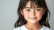 © chic designs - ライフスタイルや家族写真のためのミニマリストポートレートの愛らしい子供
