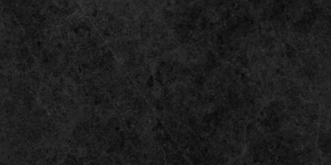 Sticker - Black and white background wall textured . black wall texture on black. black background vintage backdrop Style background with space. gray dirty concrete background wall grunge cement texture.