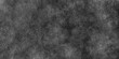 © Mr John - Grey concrete abstract wall cement texture building background construction gray surface. Marbling design for banner. old grunge textures with scratches and cracks. Rustic retro grunge old texture.