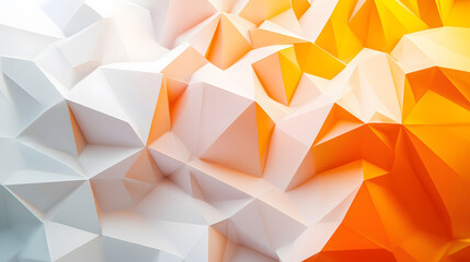 Poster - Dynamic geometry