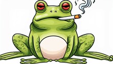 is smoking weed worse than cigarettes Nicotine, e-cigarettes, cannabis: All pose different risks and all can be  hard to stop