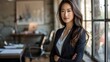 © Kraiwit - Efficient and Enjoyable Business Portrait Photo Session in