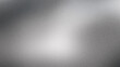 © Martin - wavy shapes in various shades of gray and light grey, set against a grey gradient background transitioning from dark to light, with subtle grit, grain, and noise effects, perfect for web banners