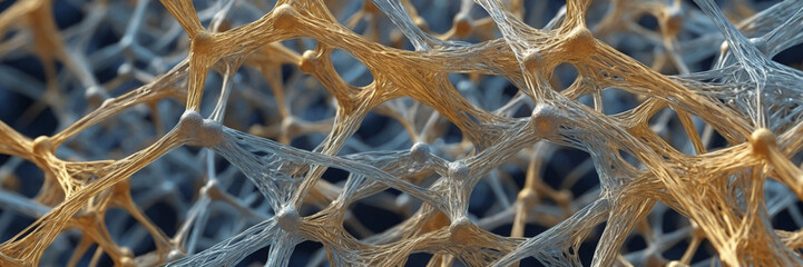 close up of a glass