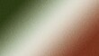 © moveonesia - Natural Brown, Cream, and Green Gradient Background with Noise Effect, Ideal for Designers and Creatives Seeking an Earthy, Textured Backdrop for Branding, Web, and Graphic Design Projects