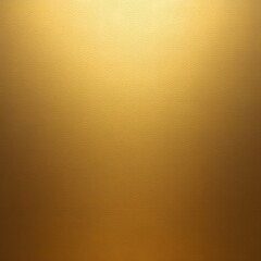 gold background texture, 