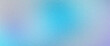 © stock design - noise grainy blue  gradient texture background