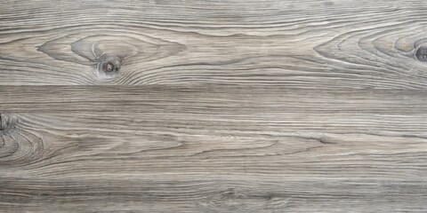 Grey oak wood texture with natural grain and knots, grey, oak, wood, pattern, texture, natural, grain, knots, rustic