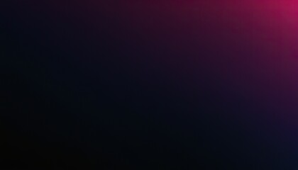 Poster - background dark colorful design best quality hyper realistic wallpaper image 513