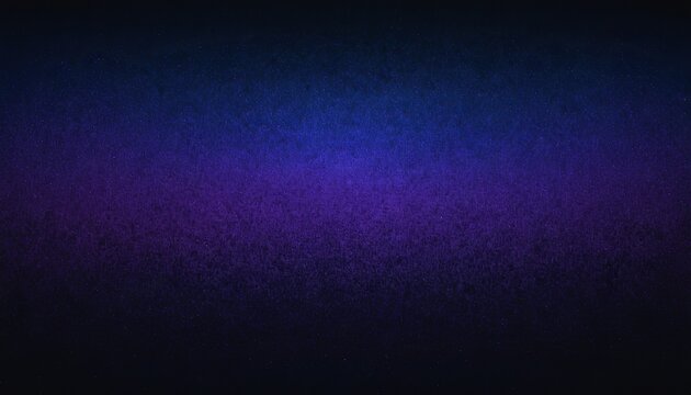 Abstract blue background with some smooth lines in it and some gradient  02145