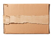 © Jakrapan - Exploring the versatility of cardboard boxes from packaging to creative projects and sustainable solutions
