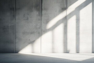 Concrete wall background, Concrete texture pattern