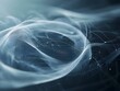 © Siriroj - Calming Rhythms of Global Weather Patterns Meditative Data Visualization