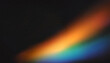 © Juju - abstract colorful background